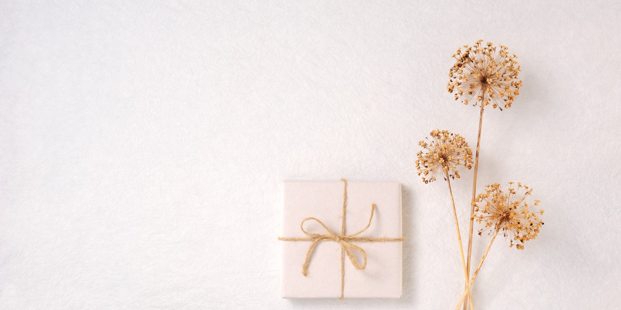 Gifts