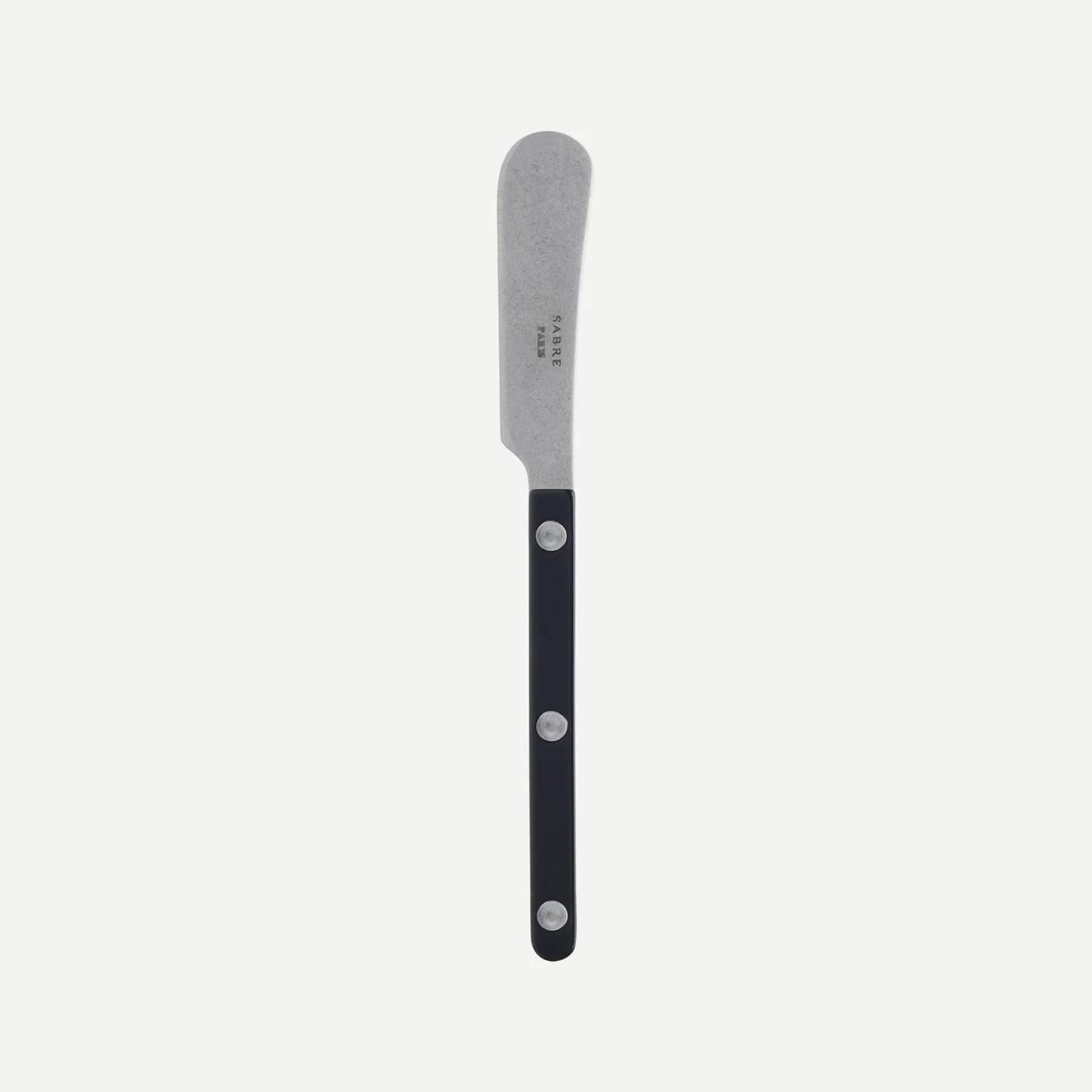 Bistro Butter Knife