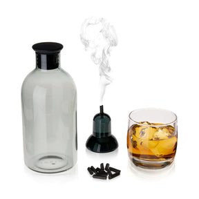 Smoking Cocktail Kit