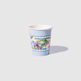 Vera Paper Cups (10/pk)