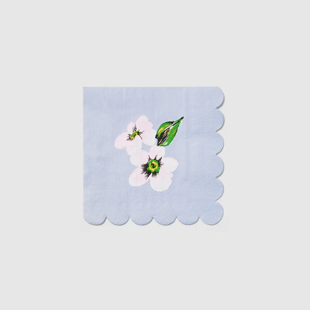 Vera Paper Napkins (25/pk)