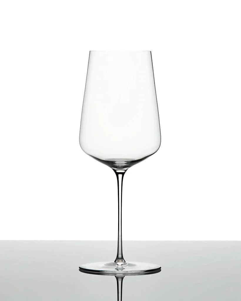 Zalto Universal Wine Glass