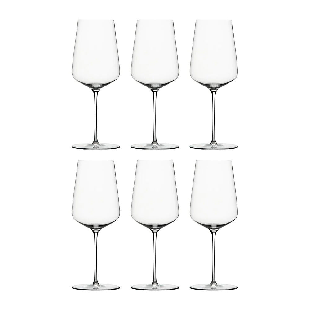 Zalto Universal Wine Glass