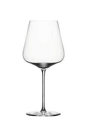 Zalto Bordeaux Wine Glass