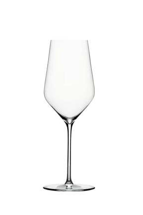 Zalto White Wine Glass