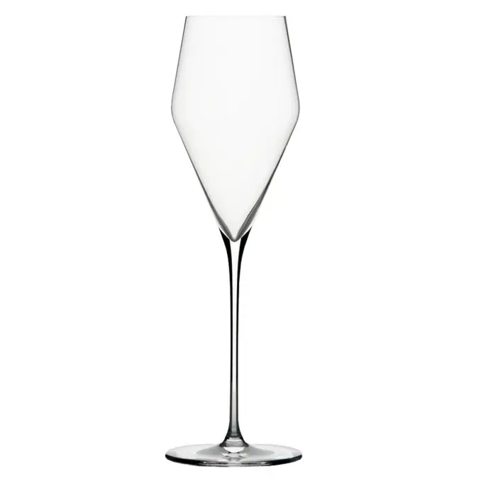 Zalto Champagne Glass