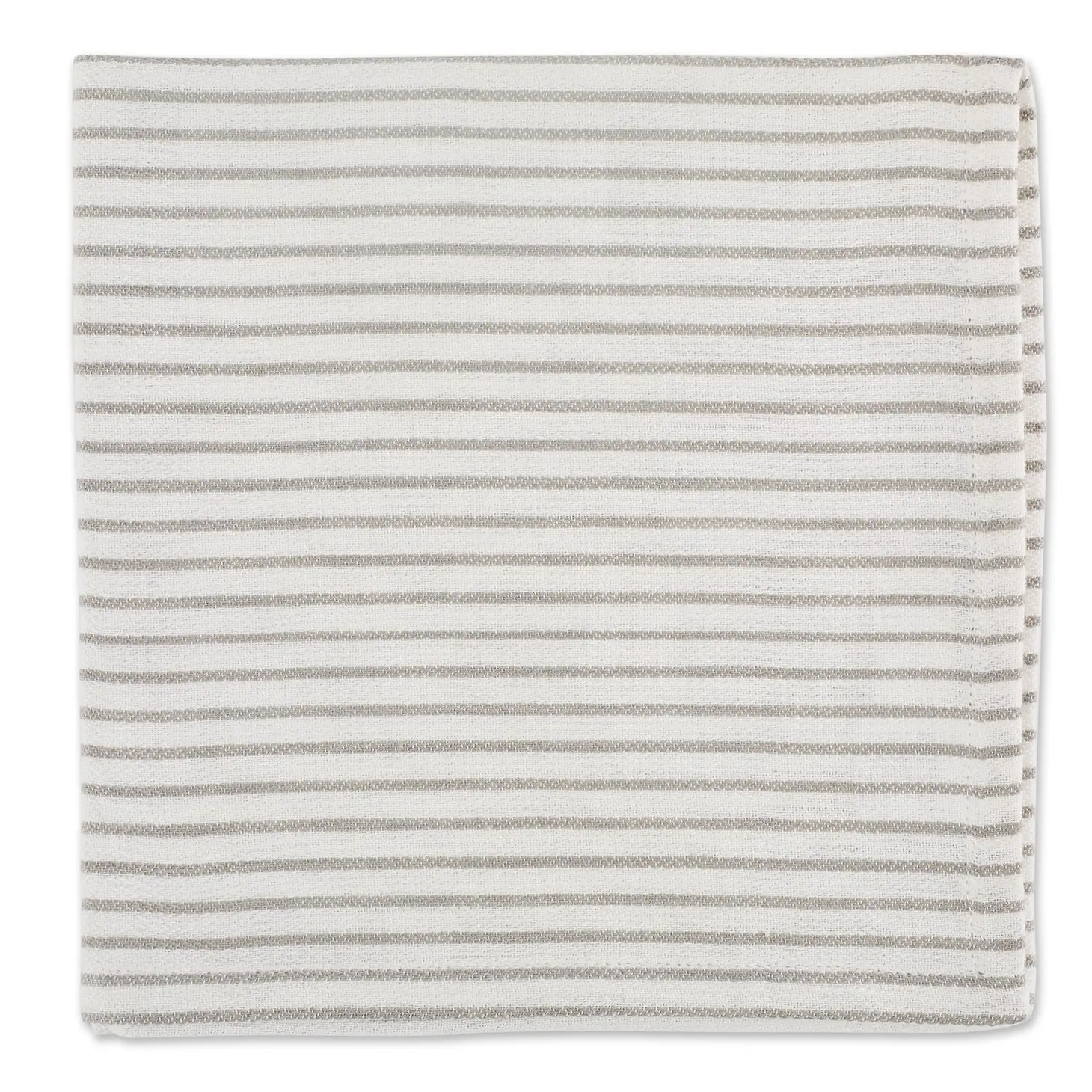 Savoury Stripe Napkin